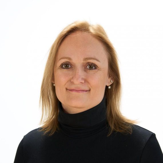 Katka Kotašková