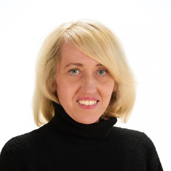 Simona Kurtzová