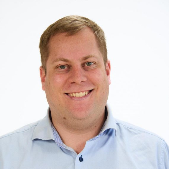 Michael Fára