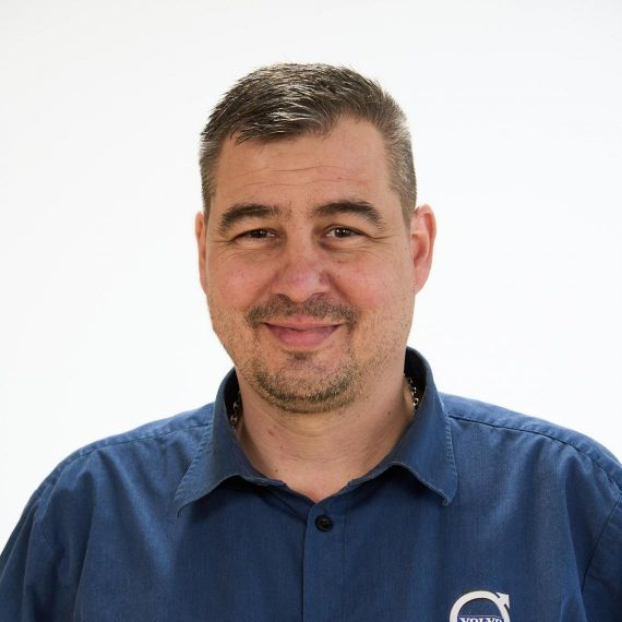 Martin Pelikán