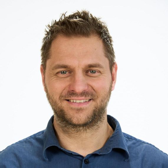 Petr Kohout