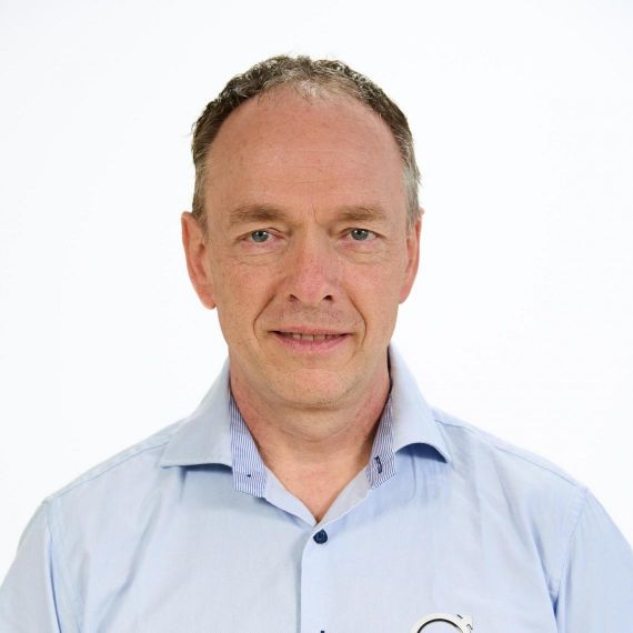 Daniel Kadlec