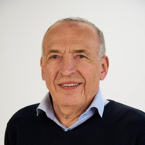 Petr Kurtz