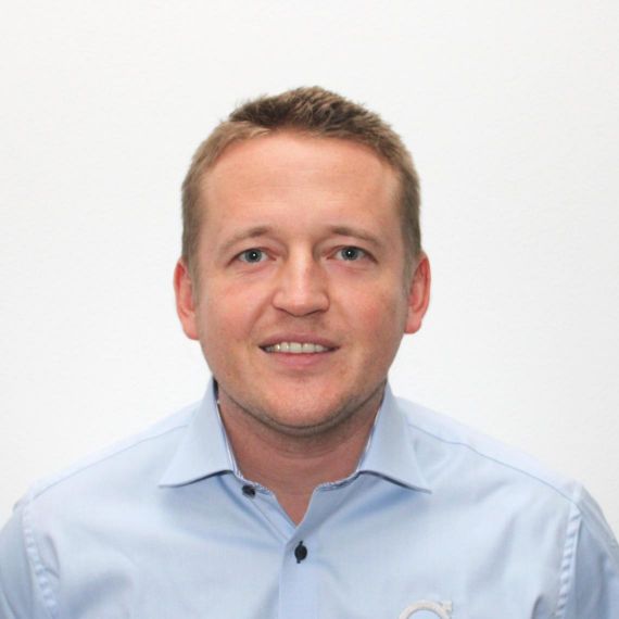 David Kurtz