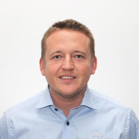 David Kurtz