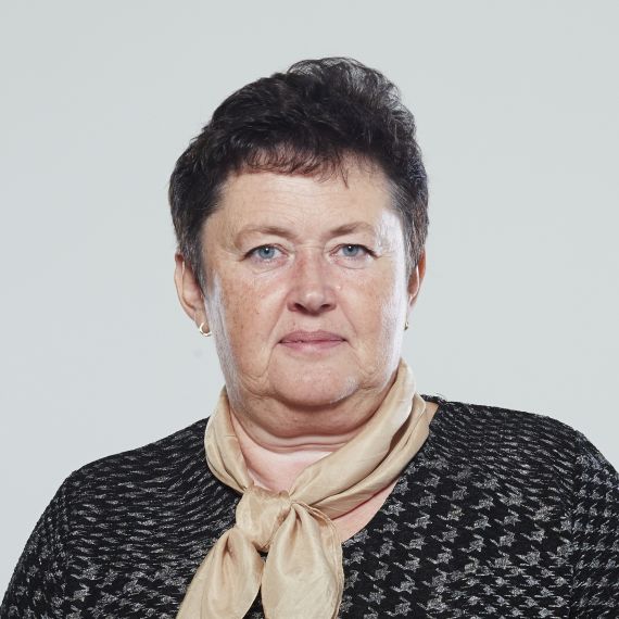 Hana Kurtzová