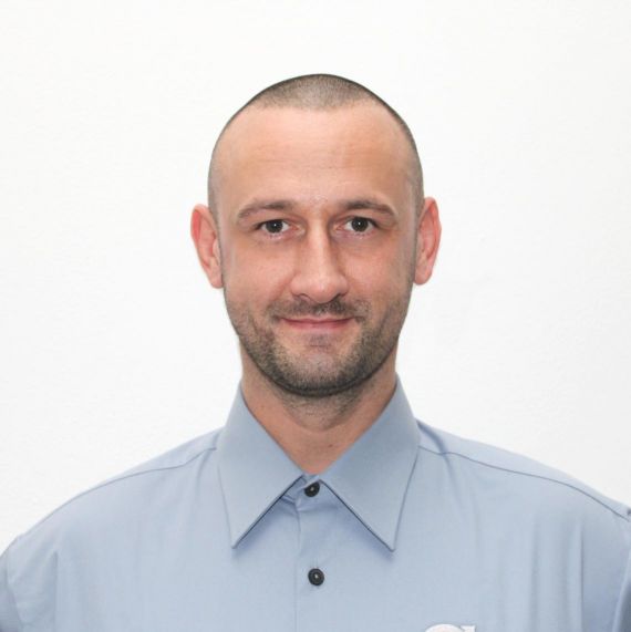 Jakub Souček