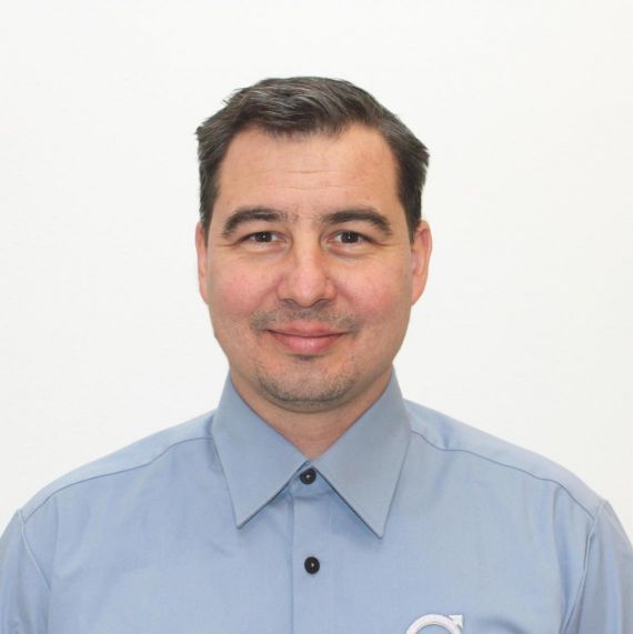 Martin Pelikán