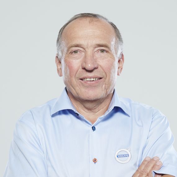 Petr Kurtz