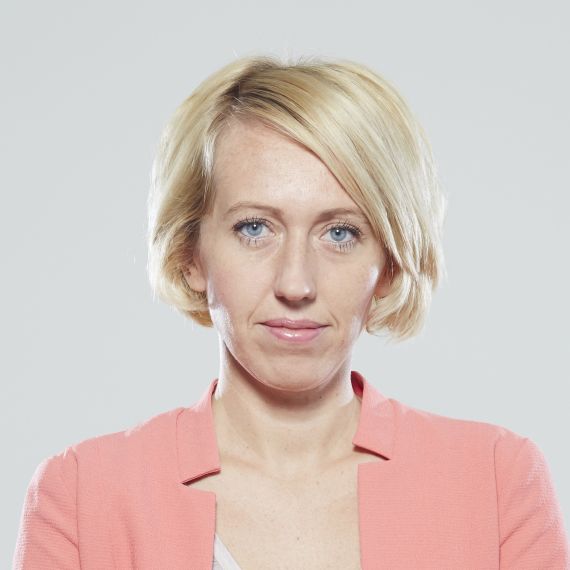 Simona Kurtzová