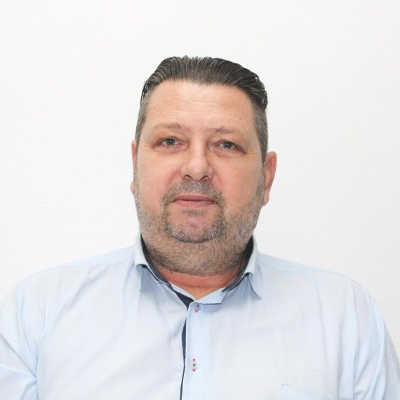 Vladimír Fiala